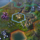Illustration for article titled My First 40 Turns With emCivilization: Beyond Earth/em